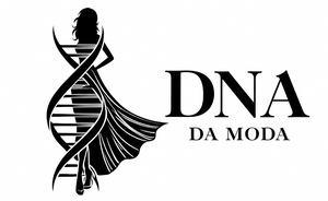 DNA da moda